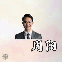 周阳