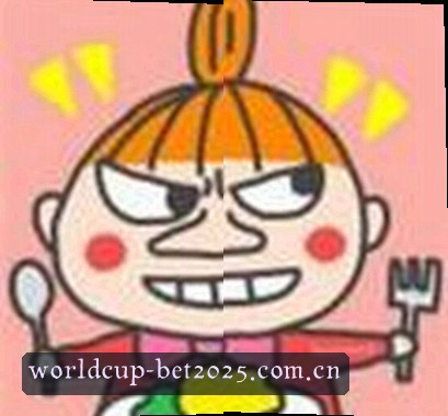 吴凯